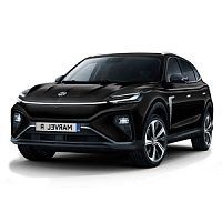 Marvel R Performance